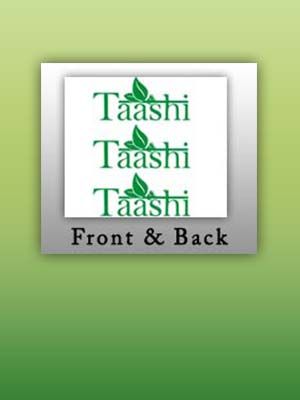 Indian Customer