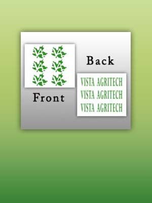 responsive slider