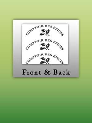 Foreign Customer