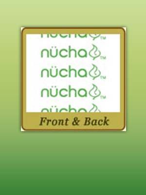 Foreign Customer