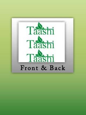 Indian Customer