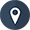 Adress Icon