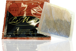 Coffee Bags