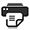 Fax Icon