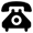 Mobile Icon