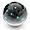 Url Icon